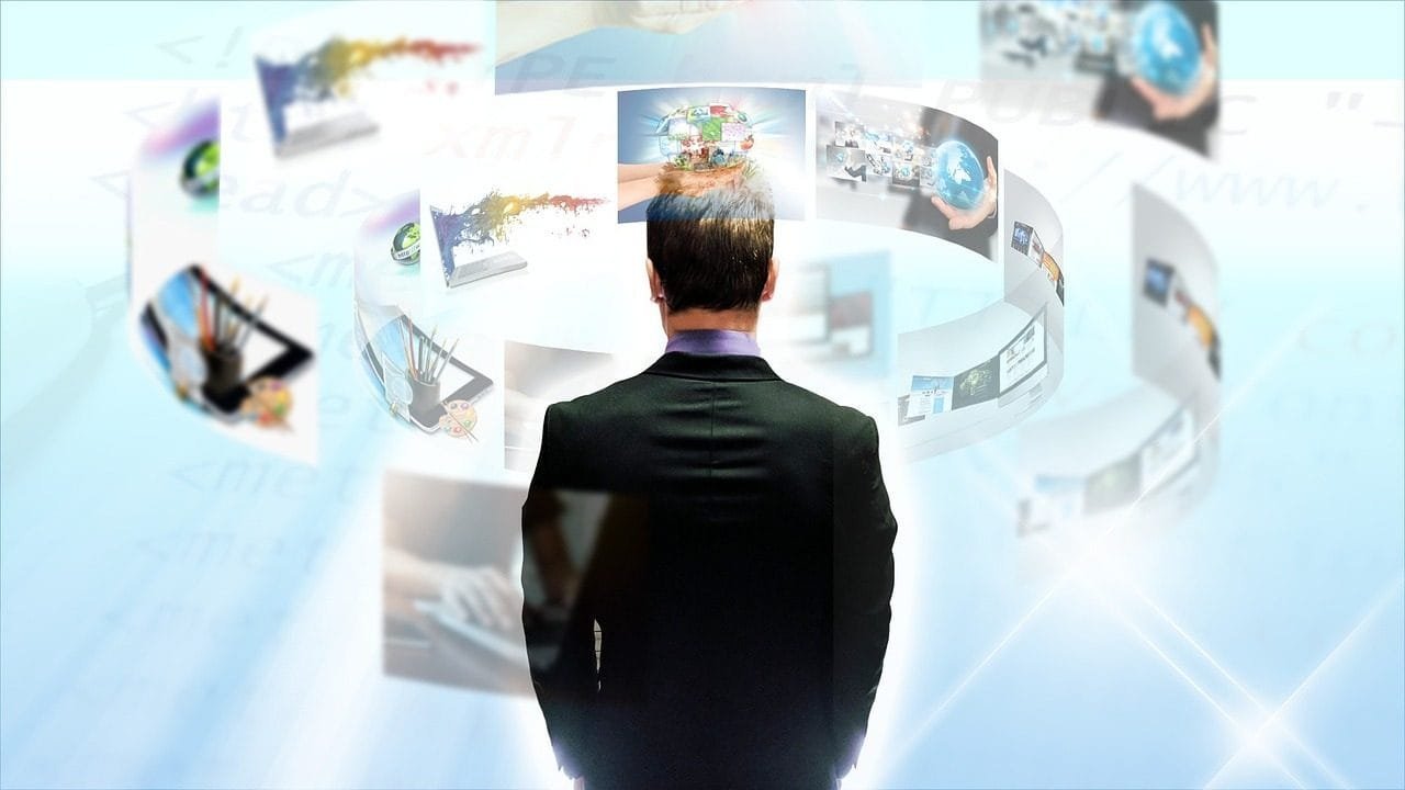 Essential Features Every Website Needs: From Hosting to Design