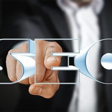 SEO: Essential Plan