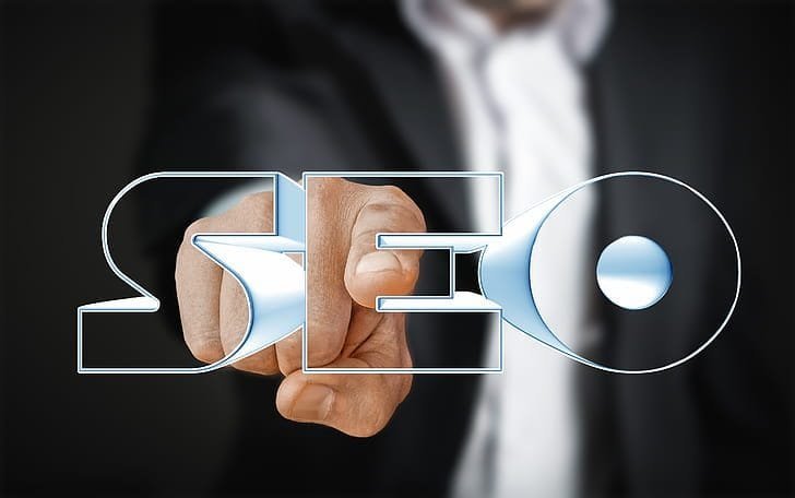 SEO in 2024: The Latest Trends and How to Adapt Your Strategy