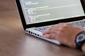 Programming, coding