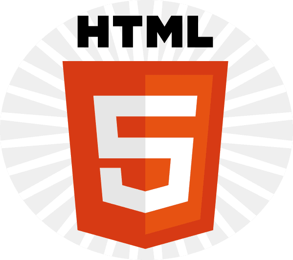 Introduction to HTML: EASY PATH to the Basics 101