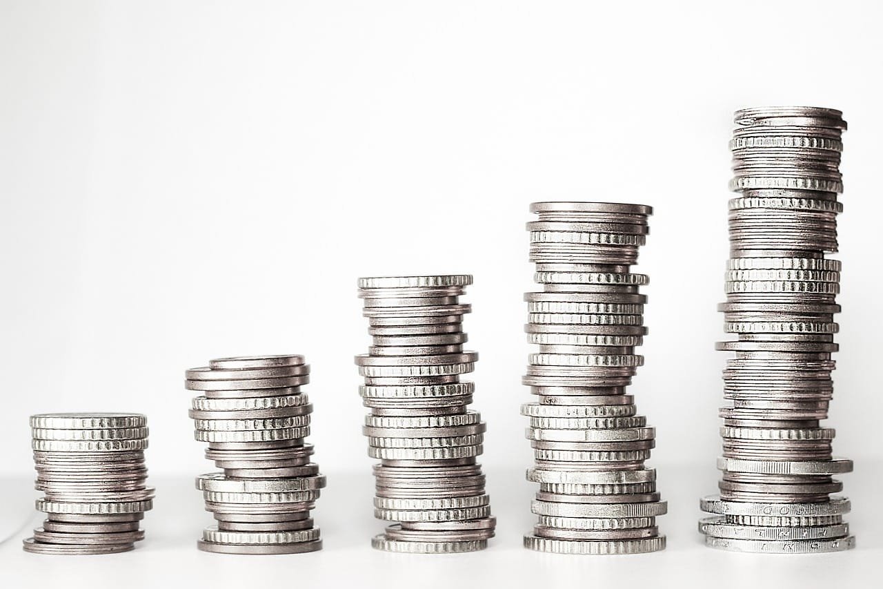 Monetize blog, monetize website, WordPress, Earn money online