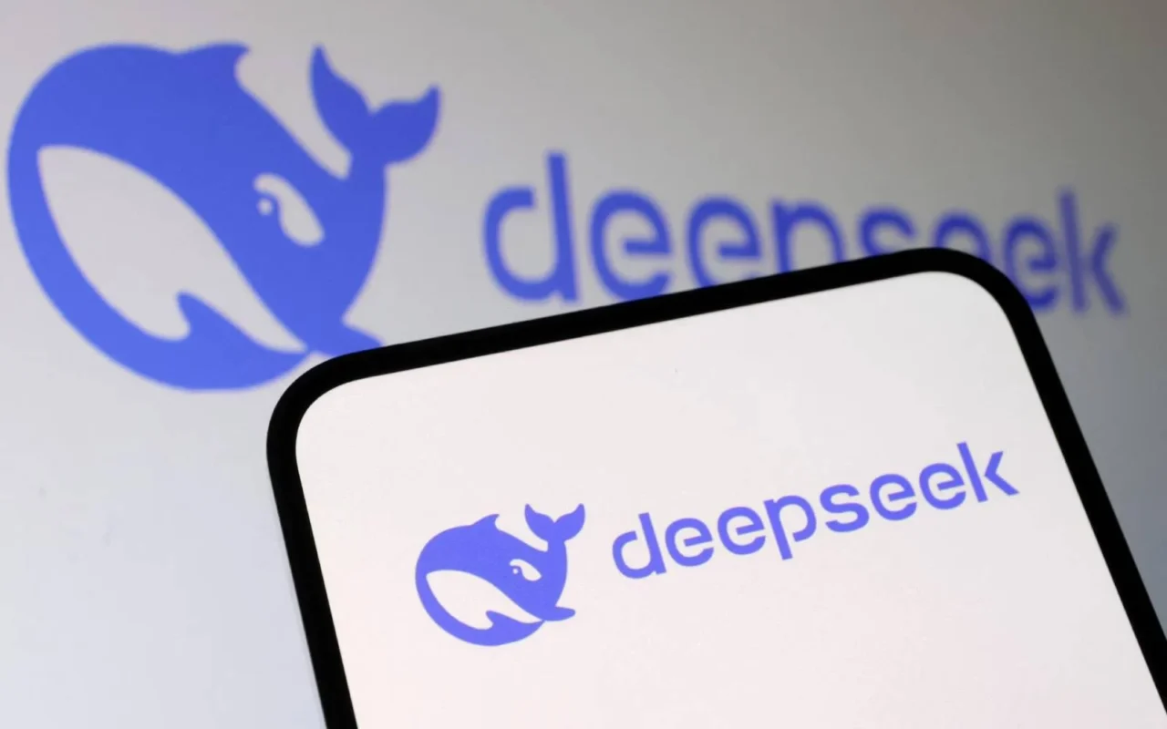 DeepSeek AI: Is this the FUTURE in AI models? Comprehensive View