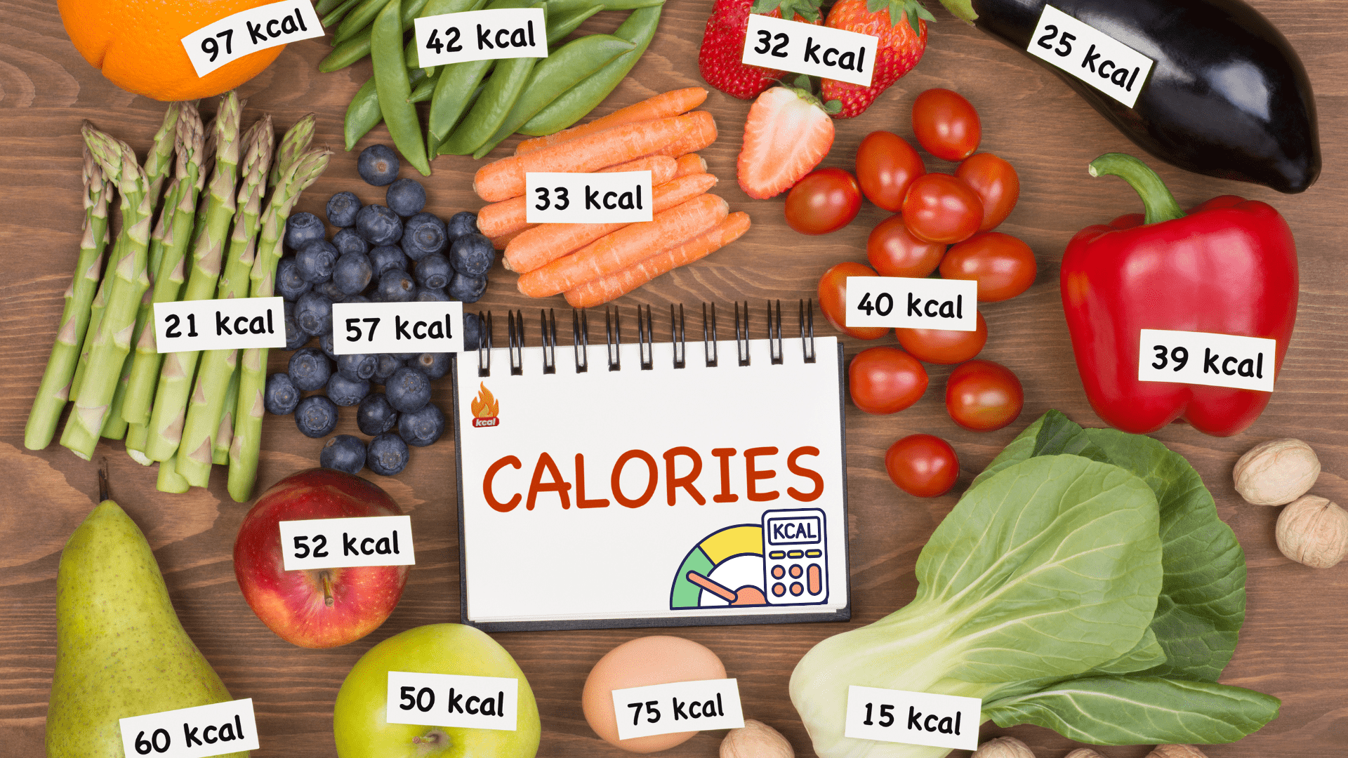 Calories Calculator WordPress Plugin for Meals based on Macronutrients Thumbnail Calories Calculator WordPress Plugin for Meals based on Macronutrients Thumbnail