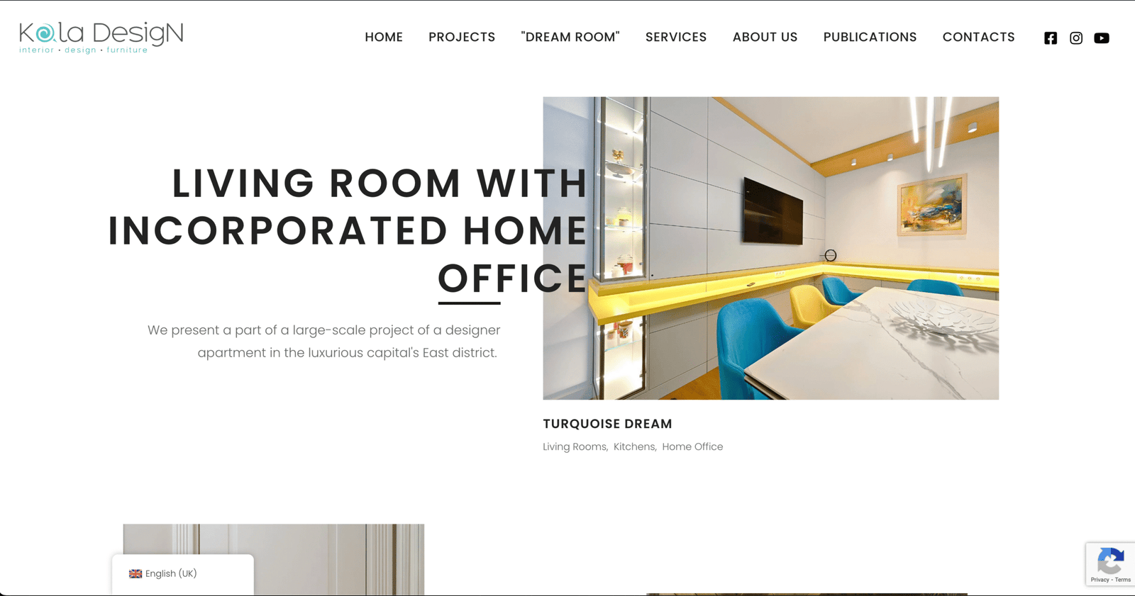 Kala Design Studio Bulgaria
