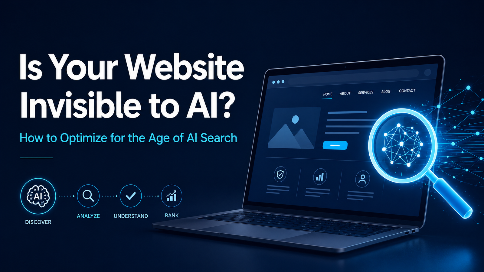 How to Evaluate a Web Developer Before Hiring Them